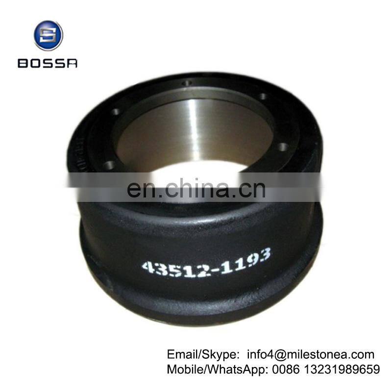 Hino 43512-1193 2.jpg