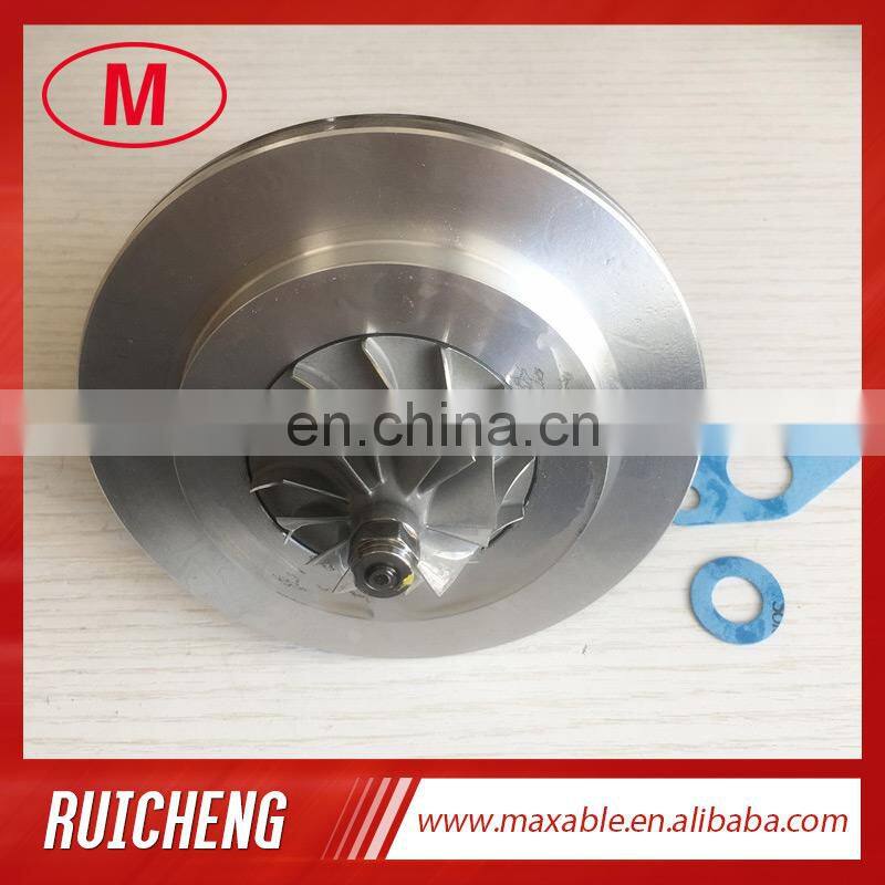 K04 53049880007 Turbocharger cartridge/CHRA core for Tata 483DLT/ID14R engine