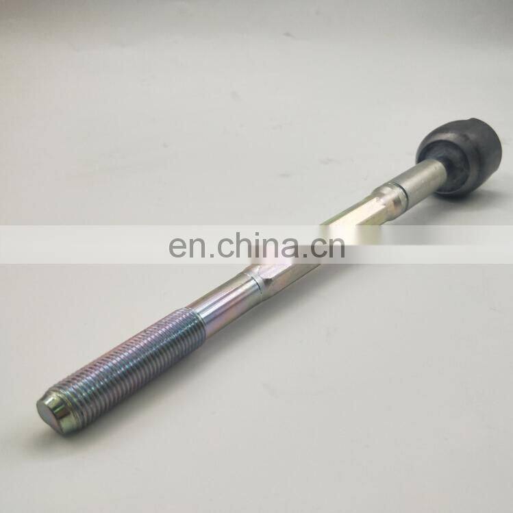 PAT Steering Rack End/Axial Joint For Hilux 4wd KUN26 GGN25 4/2005 45503-09321