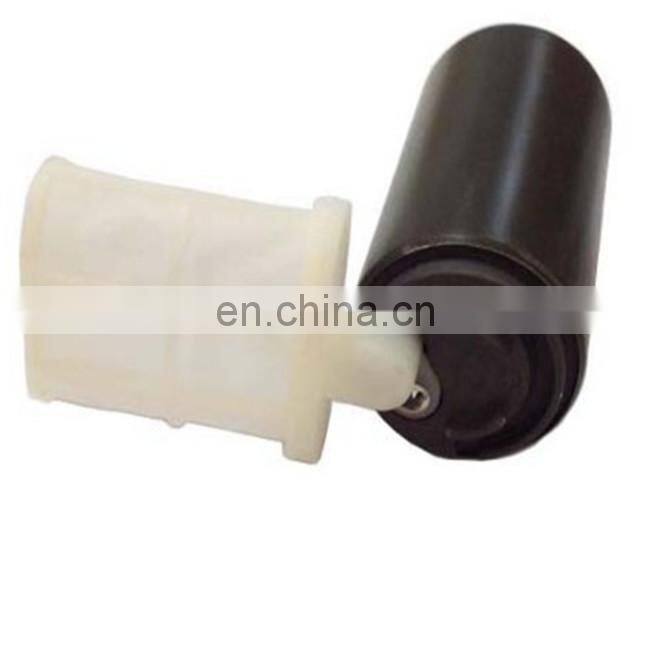 Auto Spare Parts Car Fuel Pump OEM 23220-43070