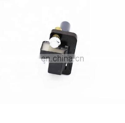 Original quality 22433-AA600 Auto ignition system Auto ignition coil