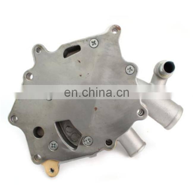 Engine Cooling Water Pump 21010G5510