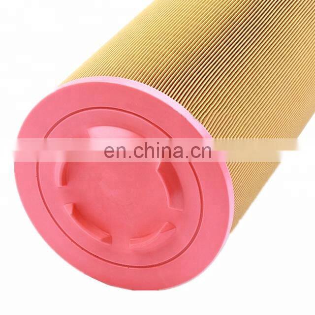 High Efficiency Air Filter Element 29149310 Auto Air Filter 5821149 Cartridge Replaces 16138004 Air Filter C23610