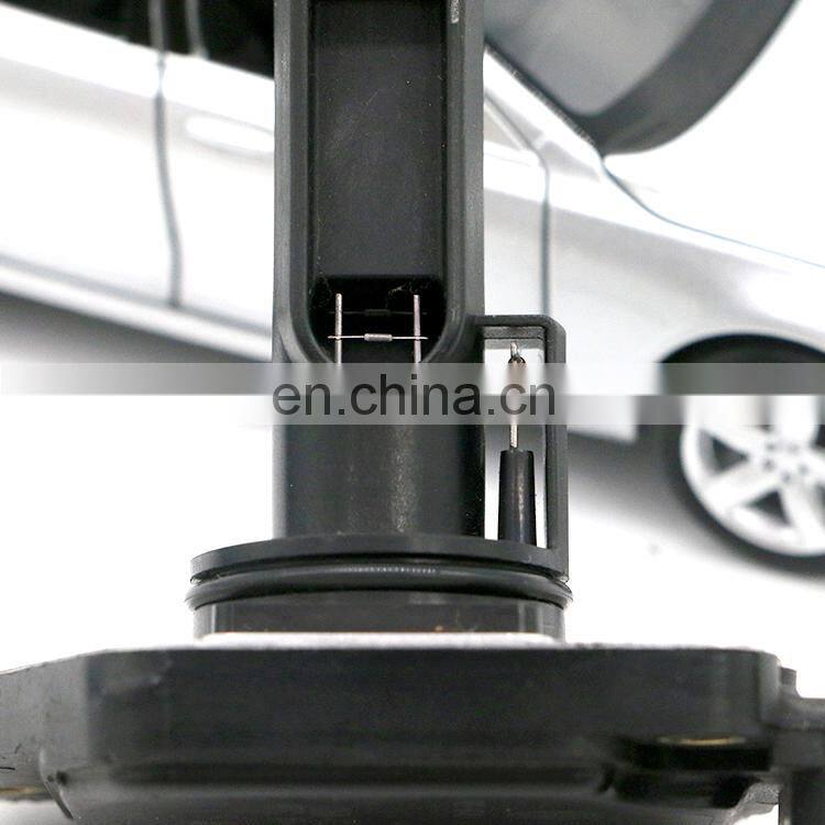 Wholesale Automotive Parts from China genuine guangzhou auto parts maf sensor for golf AFH60-10C AFH6010C Air flow meter