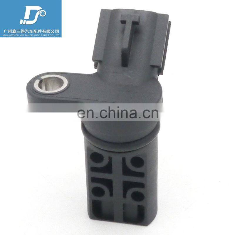 Camshaft Position Sensor GTH1427 for Dongfeng XiaoKang C37 DK13 V29