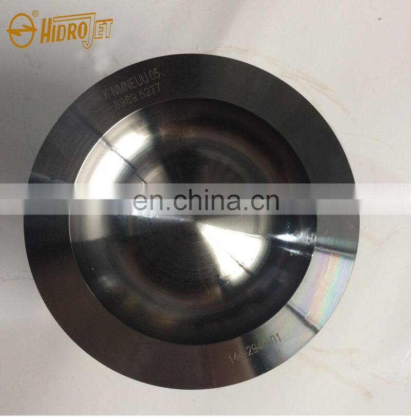 engine parts C12 piston 2382712 1442948 144-2948 238-2712 for sale