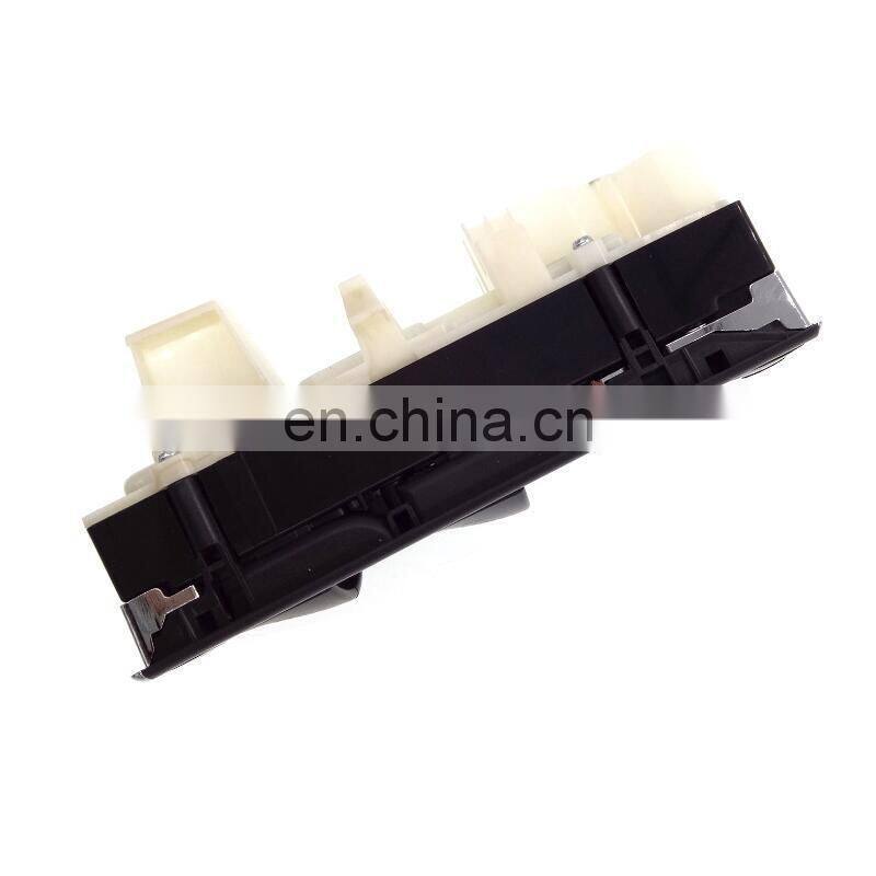 A2128208310 Power Window Switch For Benz