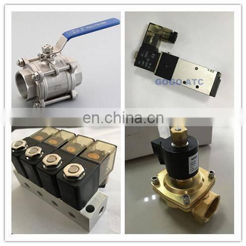 gate valve toyo globe valve italy fuel dispenser valve