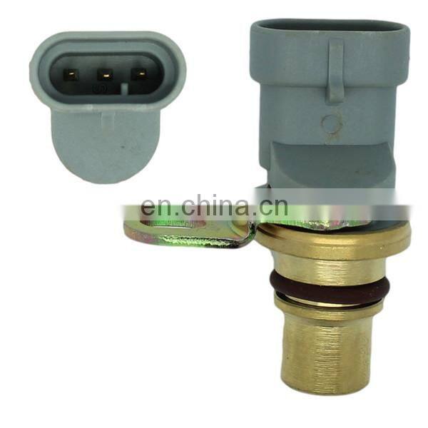 Engine Camshaft Position Sensor For BUICK CHEVROLET GMC OEM 10456250 1238561 5S1235 PC115 10456617 8104566170 8104562500