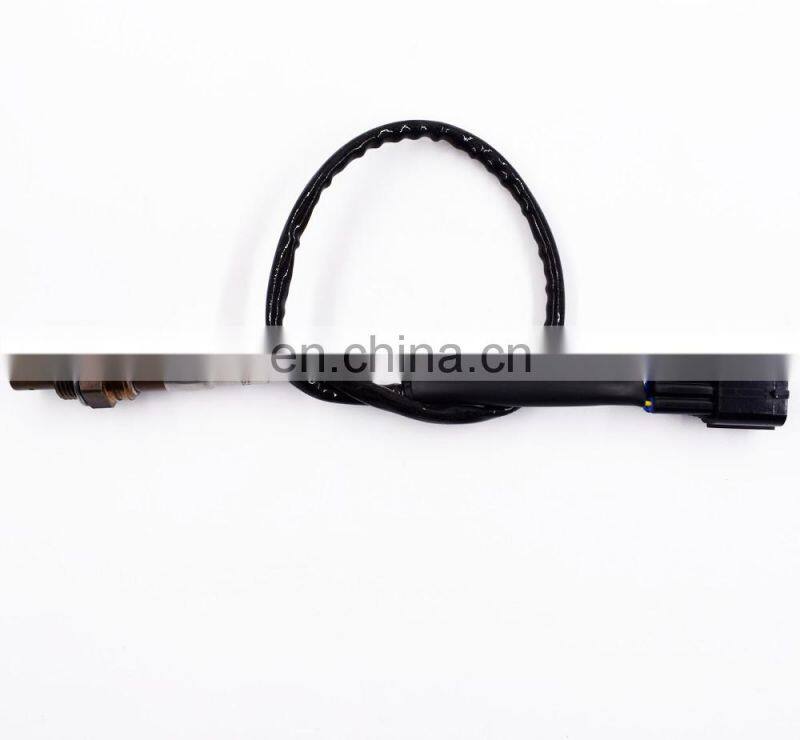 Oxygen Sensor for Mazda 3 & Mazda 5 2.0L 2.3L LFL7188G1A