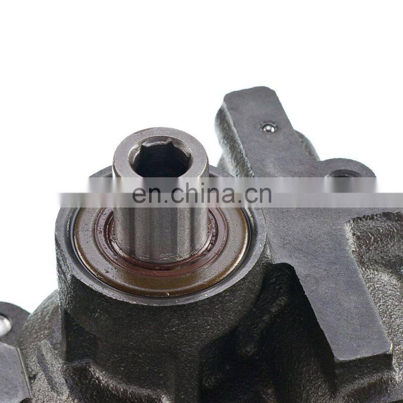 New Power Steering Pump for Dodge Plymouth Neon 2.0L SOHC 21-5247