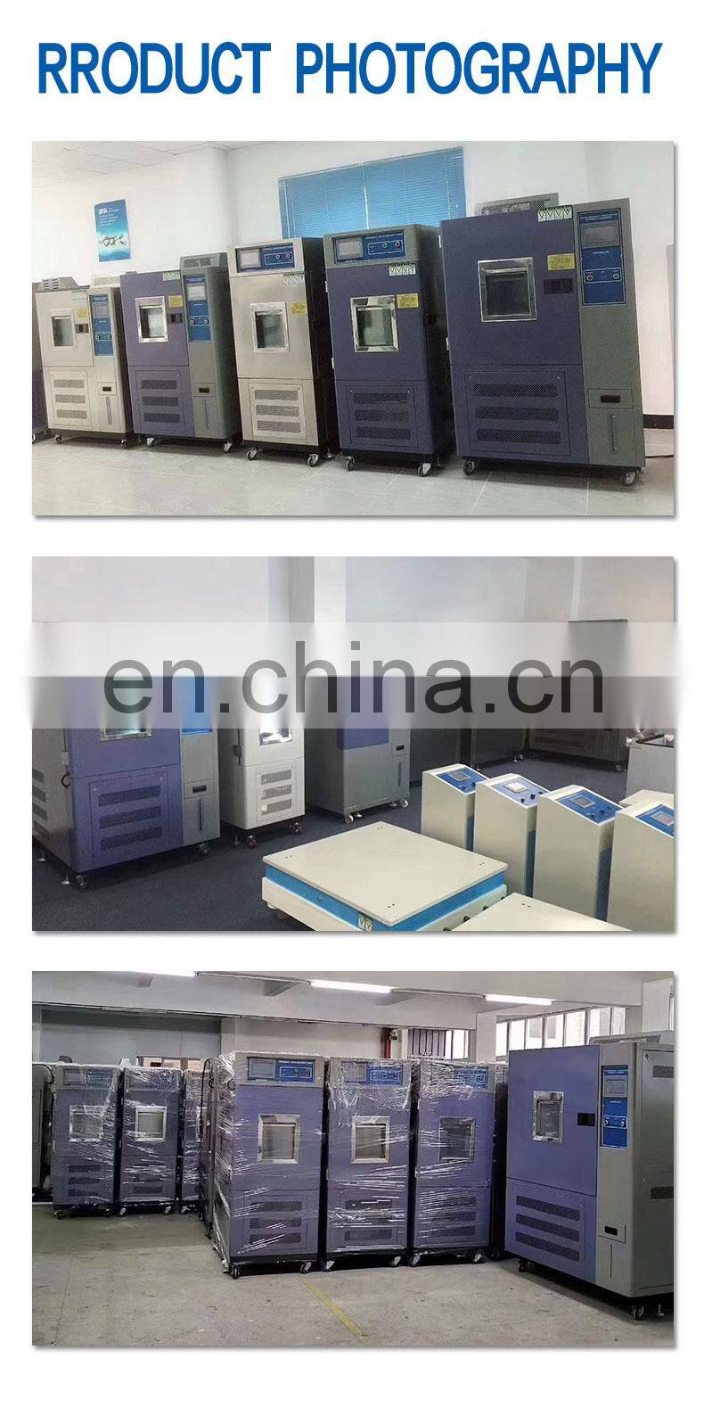 Wholesale mobile Intelligent Quickly Temperature Measurement detection disinfection channel