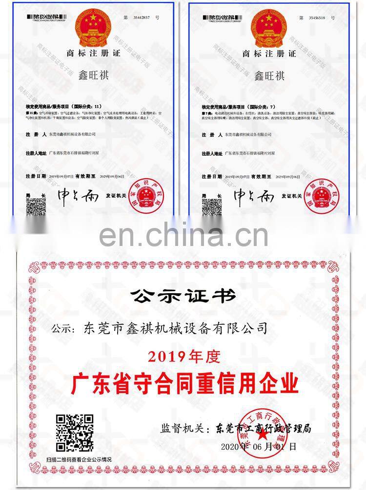 Durable High Frequency Vibration Table