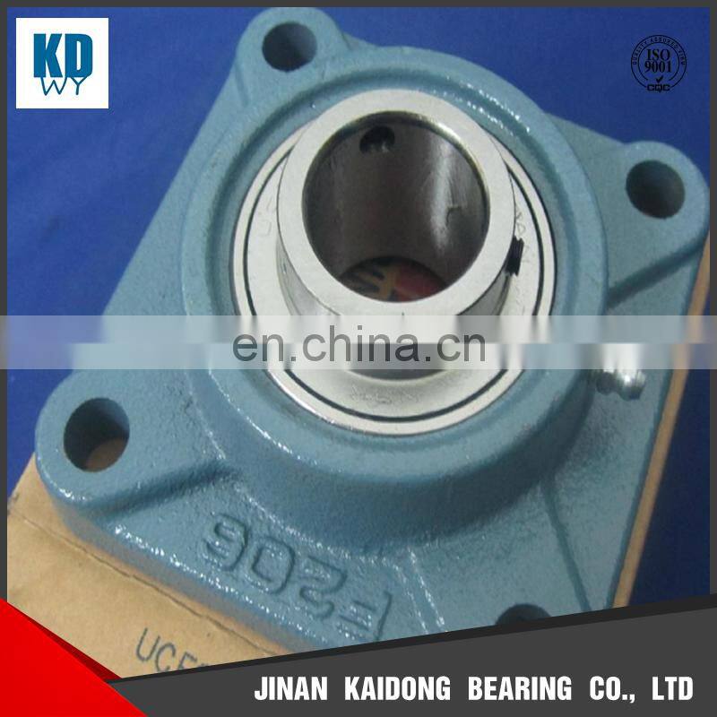 Japan famous brand FYH pillow block bearing ball bearing UCF 210