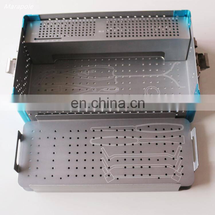 Sterilizing Box, Sterilizing case