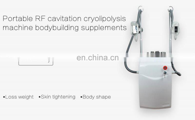 CE approved fiber coupled diode laser 808nm hair removal for sale by Guangzhou renlang