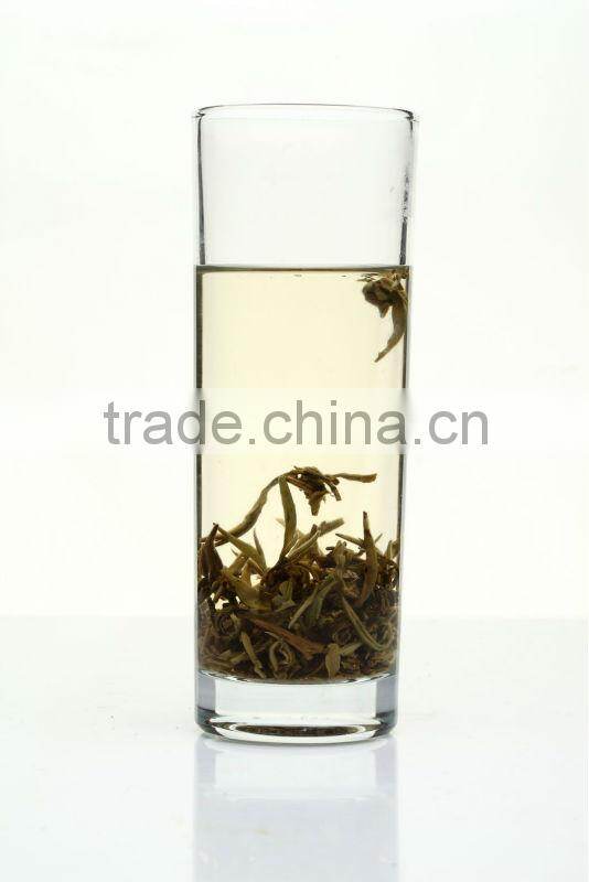 JASMINE TEA DRAGON PEARLS TEA