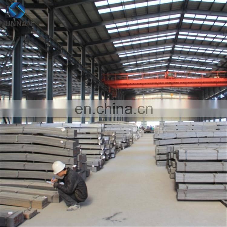 High Quality cutting Steel Flat Bar,flat steel,flat bar weight mild steel flat bar sizes