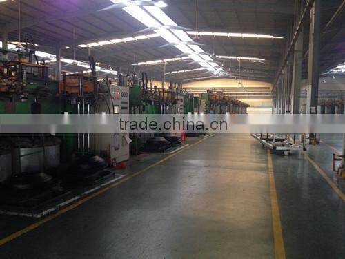 First-class Chinese HOT sales truck tires 7.00R16 14PR