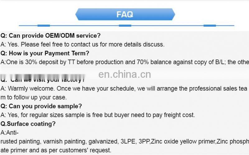 SPCC 0.8mm CR steel coil cold rolled steel coils