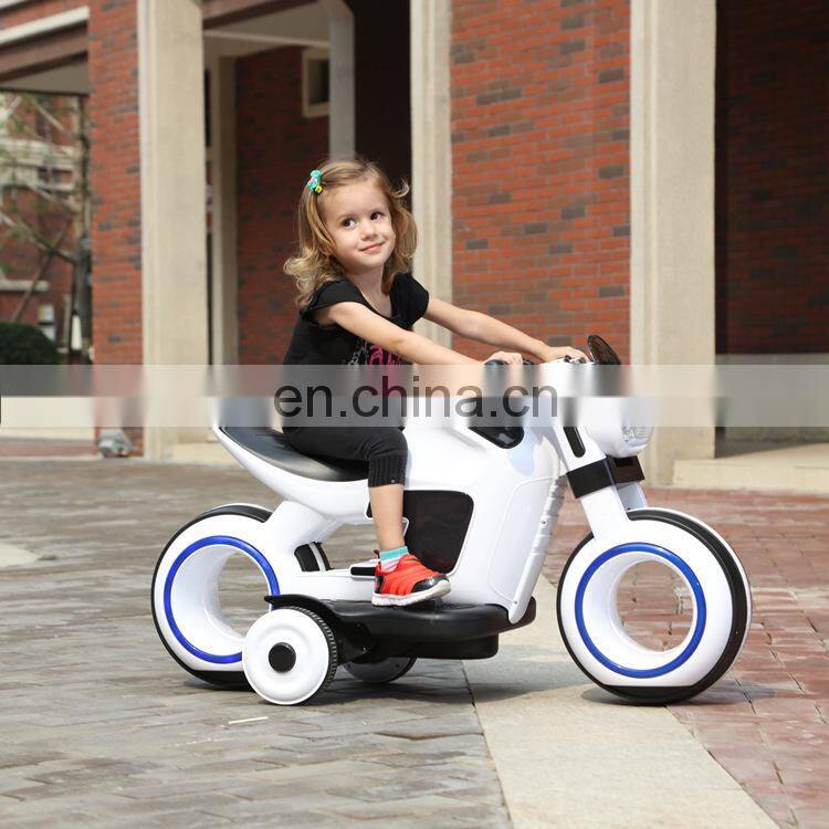 2020 new model china electric cars/electric car kids+kids electric car/electric car