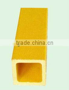 corrosion resistance and high strength frp pultrusion profile