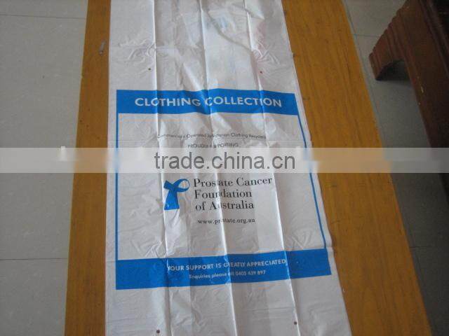 collection collection bag for clothes