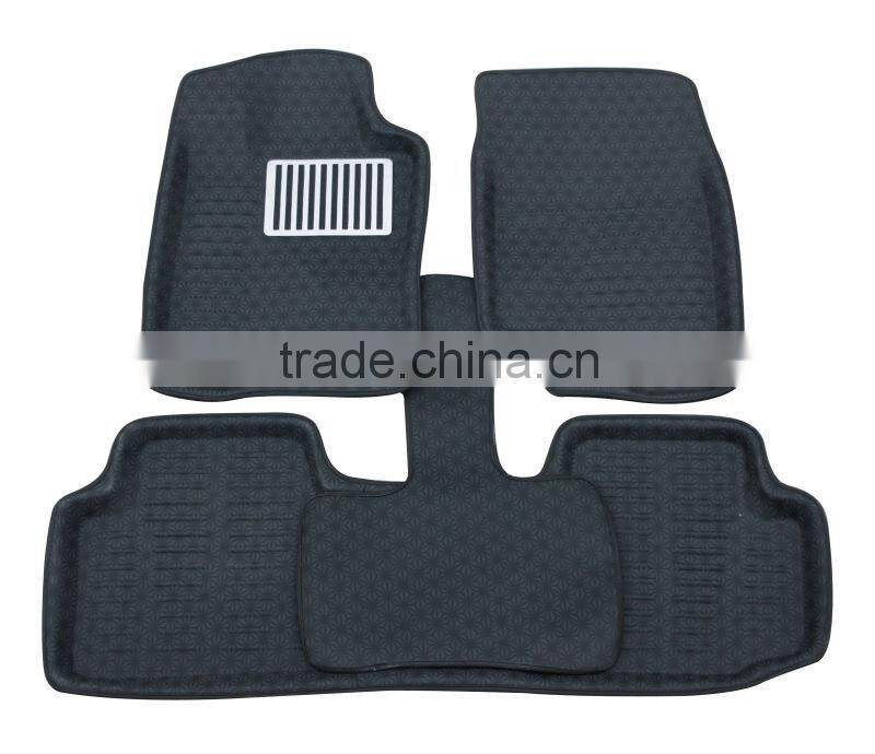 car mat, auto mat, vehicle mat