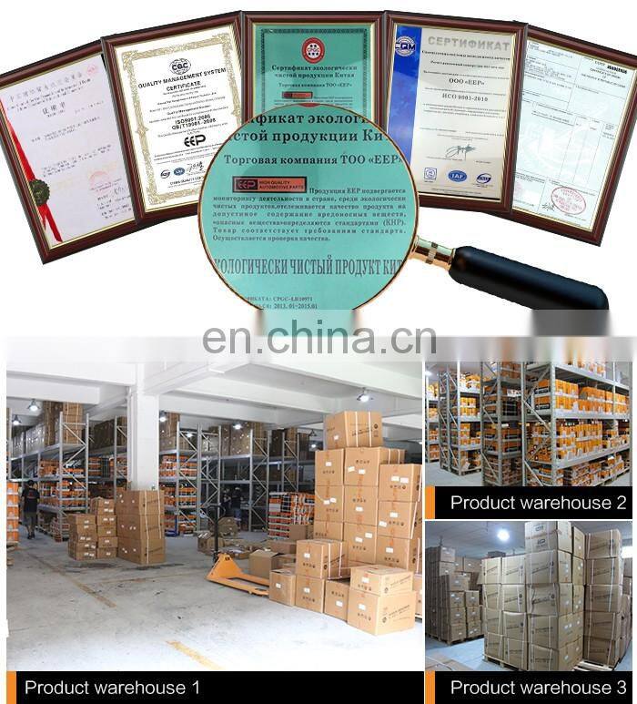 Stabilizer Links for HONDA ACCORD 51321-SDA-A04