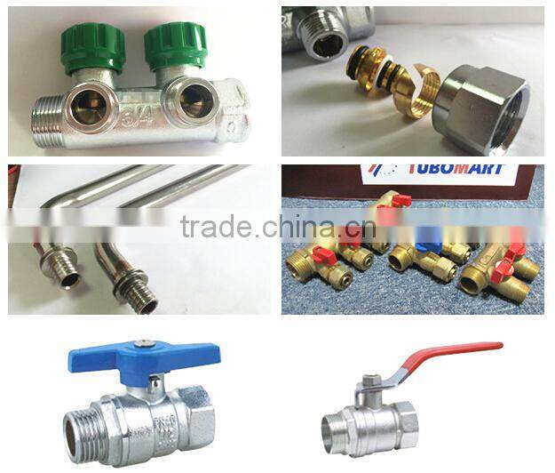 automatic thermostatic radiator valves of thermostatic valves radiator good price