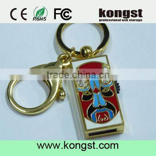 Mp3 usb flash memory /usb flash drive