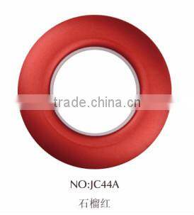 Margaret Style--Pomegranate red,curtain tassel fringe,wholesale tassels,tassel and fringe