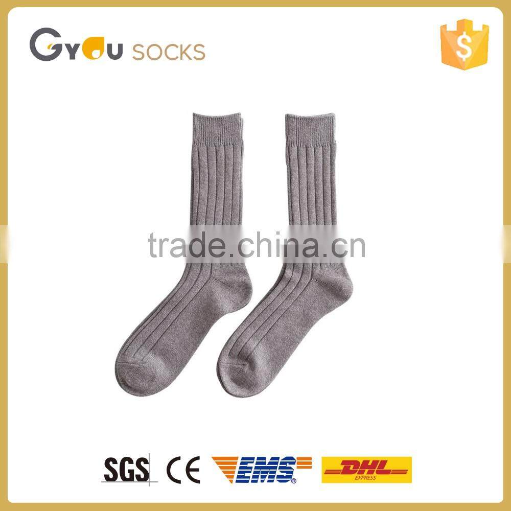 Anti-Bacterial men cotton colored ankle socks for footwear and promotiom,good quality fast delivery
