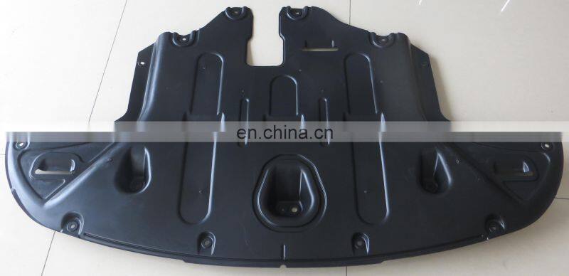 CARVAL/AUTOTOP AUTO PARTS JH02-TUN15-041 OEM 29110-D3000 AUTO ENGINE COVER FOR TUCSON 15