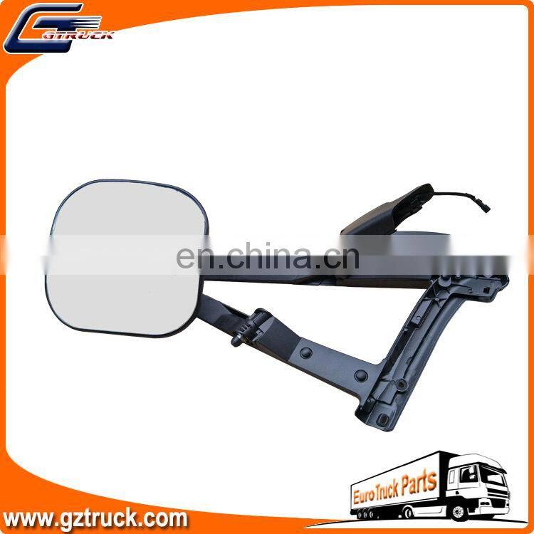 Heavy Duty Truck Parts Side Mirror OEM 9408107516 for MB Rear View Mirror