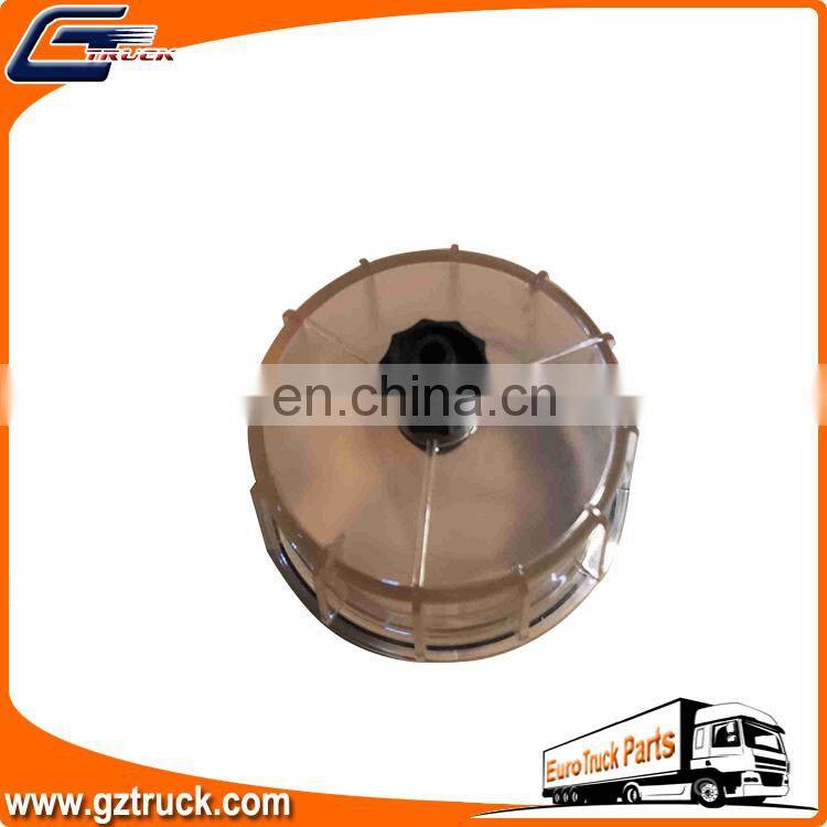 European Truck Auto Spare Parts Collecting pan Oem 0004772516 for MB Truck Inspection Glass