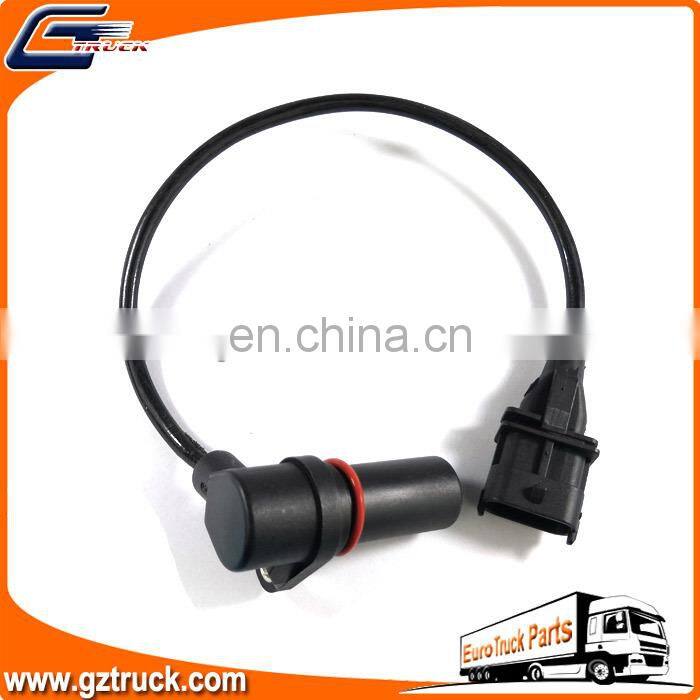Crankshaft Position Sensor Oem 1607436 for DAF Truck