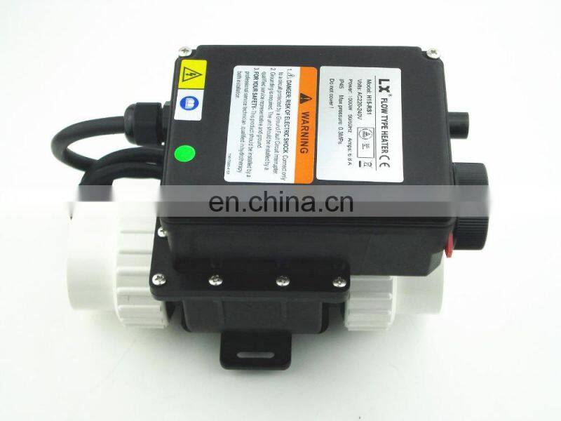 bath pool used massage Hydro water heater metal bathtub