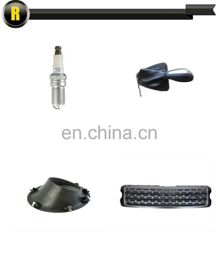 Control Maste Master Power Window Switch 6554kt For 307