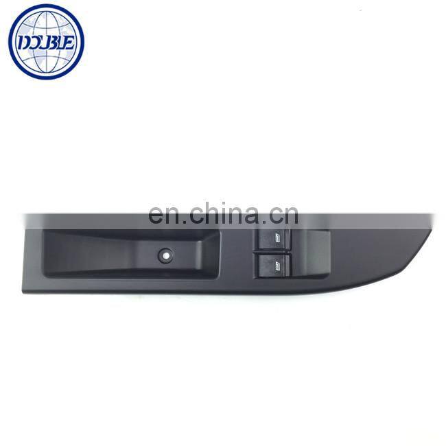 37460101V6 Master Switch and Controller Assy Window Regulator FAW V60 X40 car van truck spare parts