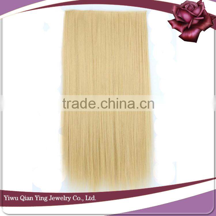 wholesale burgundy easy clips hair extensions