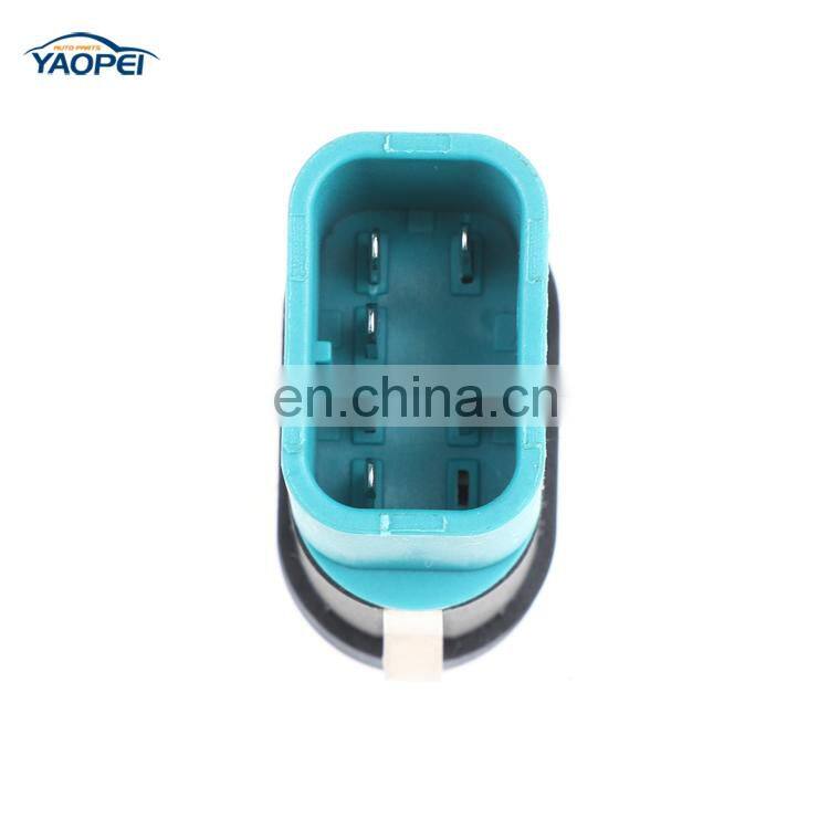 For Ford Escort 2004-2008 Electric Window Switch Button Window Lifter Control 98AG14529CB