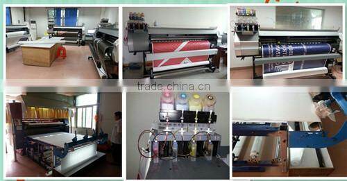 iron tent/high quanlity folding tent