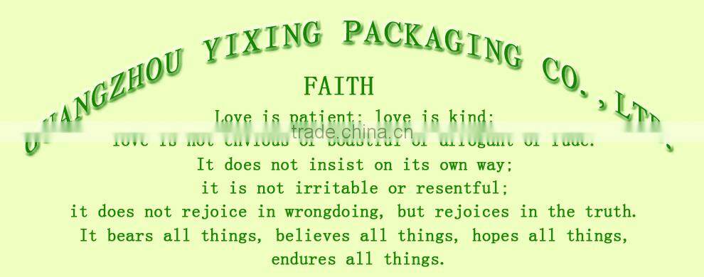 Durable Economy 2016 New Design top quality wedding Invitation fancy wooden chocolate box, gift box set