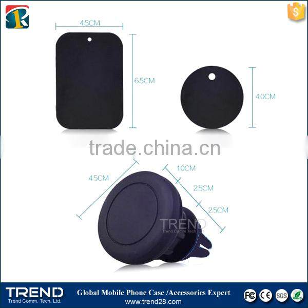 high quality cheapest factory wholesale mobile phone holder car mounts