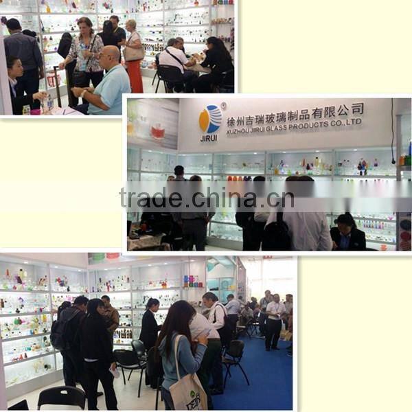 mini glass flower vase wholesale