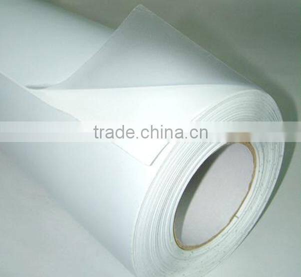 60mic glossy Laminating film lamination film for photo album