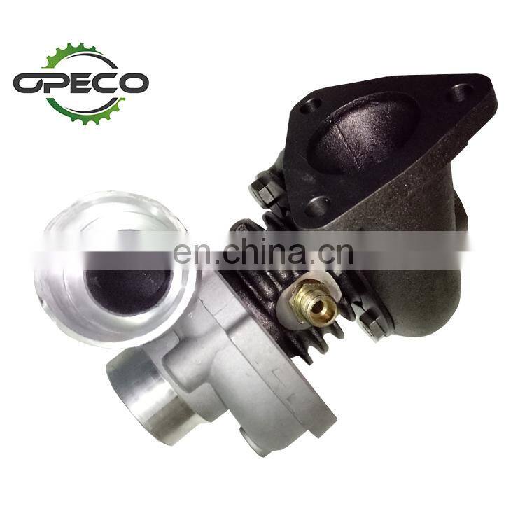 For Deutz TD226B-3D turbocharger J50S 00JG050S037 13051589