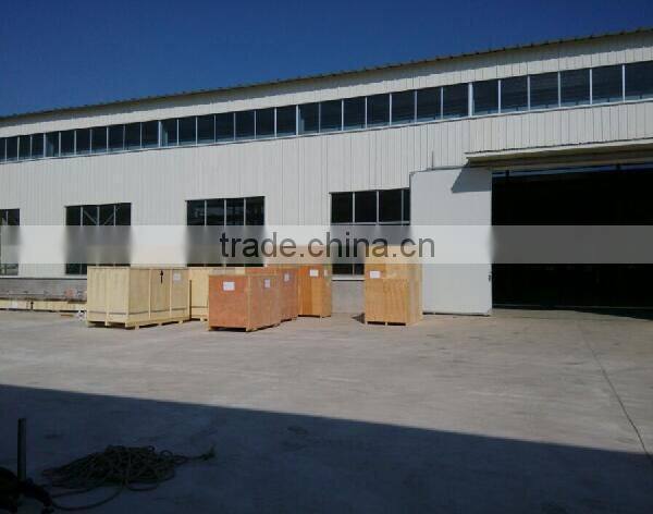 2016 Hot Sell Automatic Wall Plastering Machine