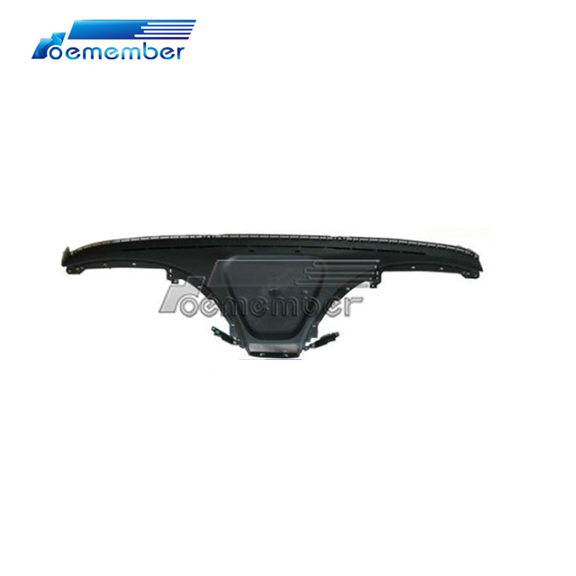 Truck Parts 9436800506/943 680 0506/943 680 05 06 DASHBOARD PANELLING
